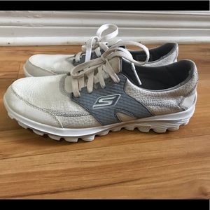 Women’s Golf Shoes/Sneaker